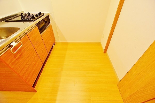 ウイングス三郎丸 その他18