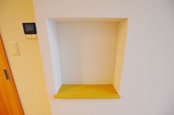 ウイングス三郎丸 その他21