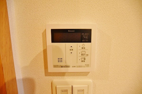 ウイングス三郎丸 その他22