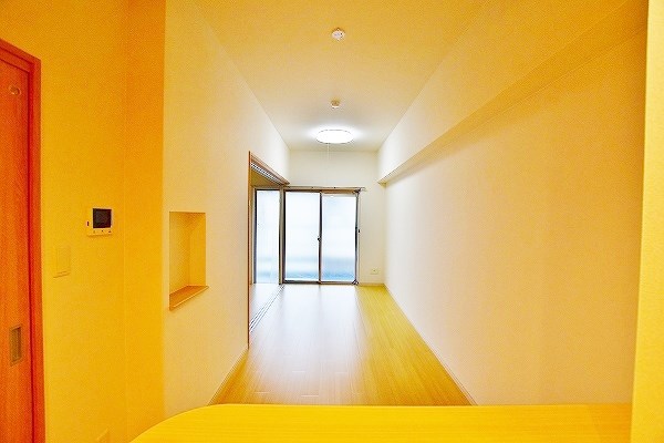 ウイングス三郎丸 その他23