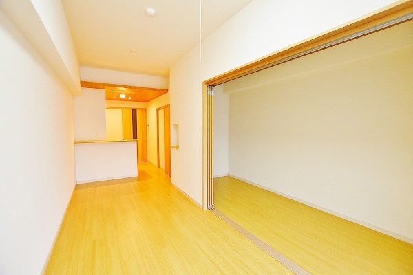 ウイングス三郎丸 その他24