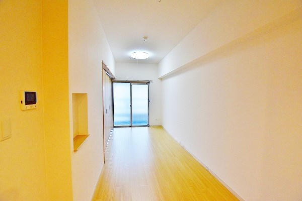 ウイングス三郎丸 その他26