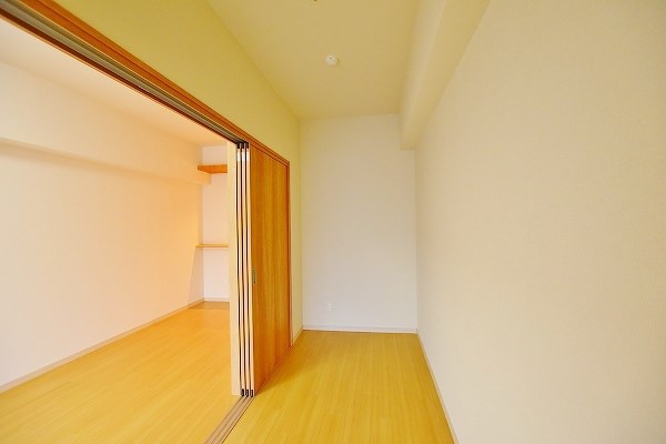 ウイングス三郎丸 その他32