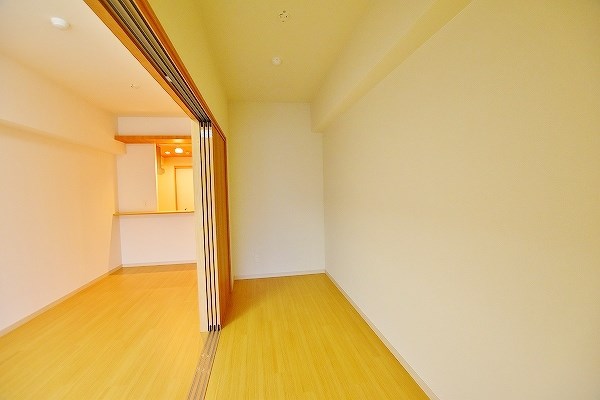 ウイングス三郎丸 その他33