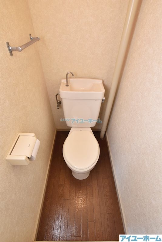 【学生★必見】シティベール南八千代  その他4