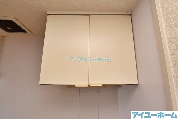 【学生★必見】シティベール南八千代  その他14