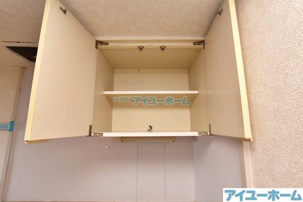 【学生★必見】シティベール南八千代  その他15