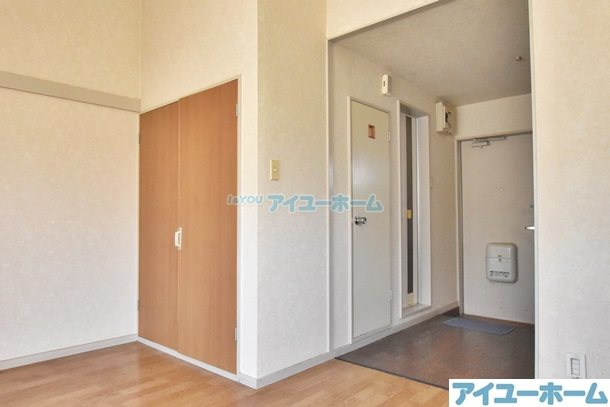 【学生★必見】シティベール南八千代  その他28