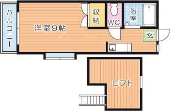 【学生★必見】シティベール南八千代  その他39