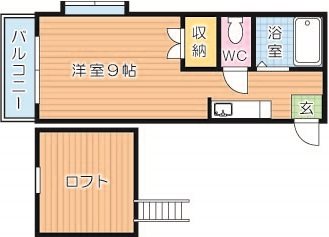 【学生★必見】シティベール南八千代  その他40