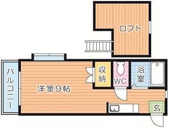 【学生★必見】シティベール南八千代  その他42