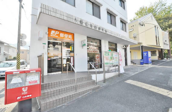 【学生★必見】シティベール南八千代  周辺画像2
