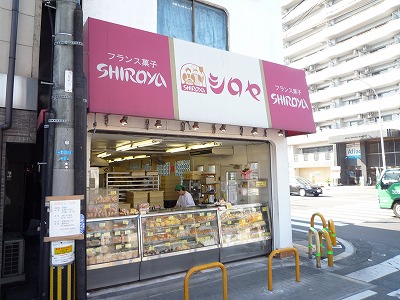 【学生★必見】シティベール南八千代  周辺画像6