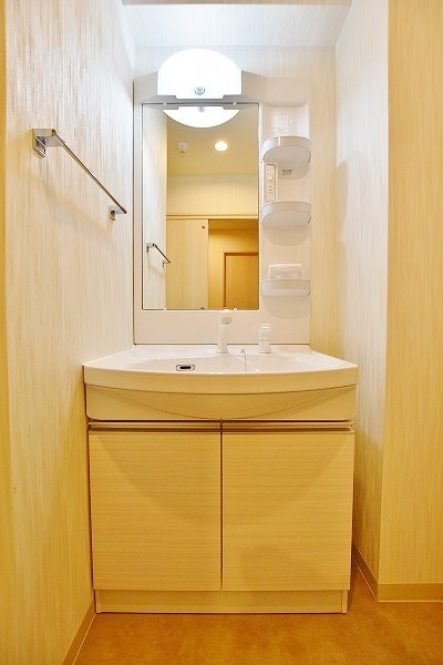 ウイングス三郎丸 その他1