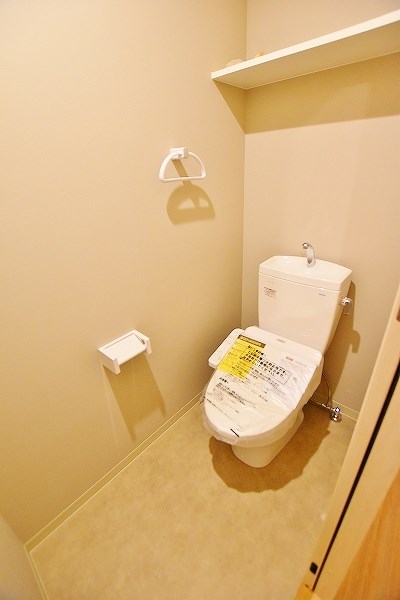 ウイングス三郎丸 その他2