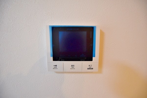 ウイングス三郎丸 その他3