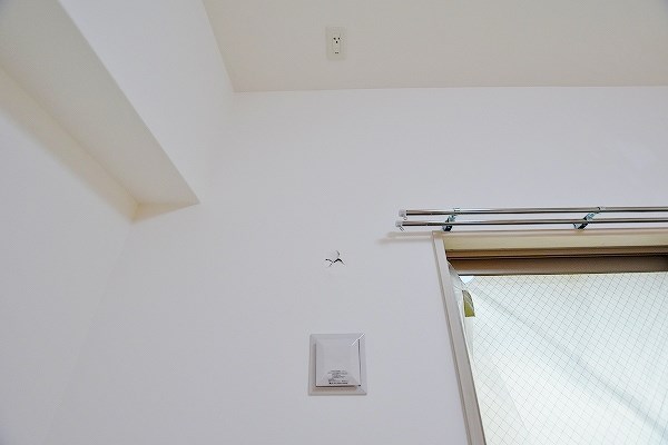 ウイングス三郎丸 その他4