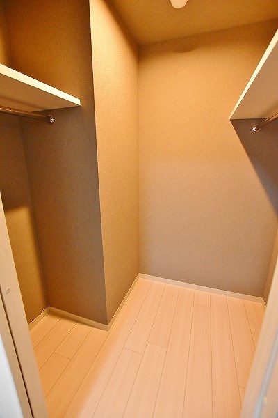 ウイングス三郎丸 その他5