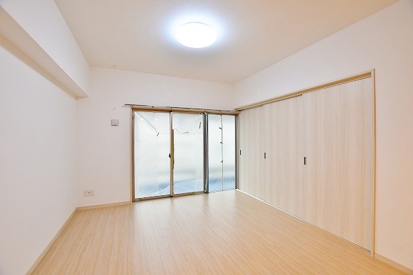 ウイングス三郎丸 その他8