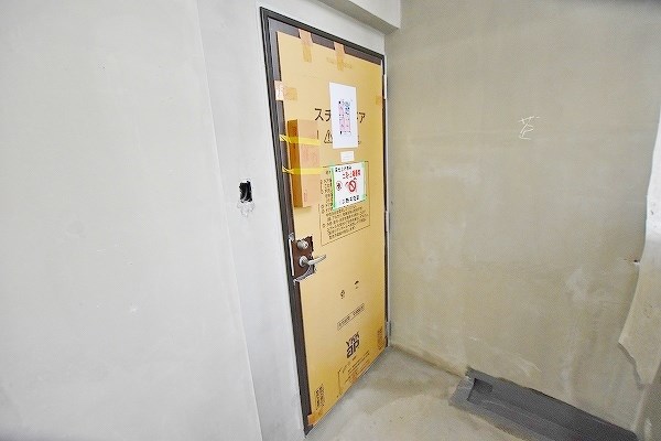 ウイングス三郎丸 その他9