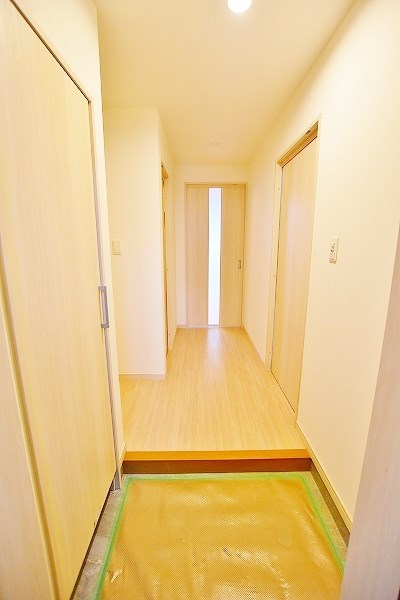 ウイングス三郎丸 その他10