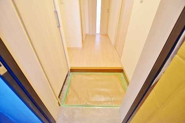 ウイングス三郎丸 その他11