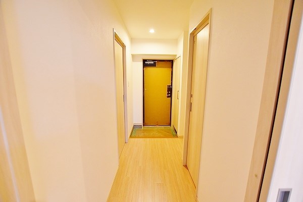 ウイングス三郎丸 その他12