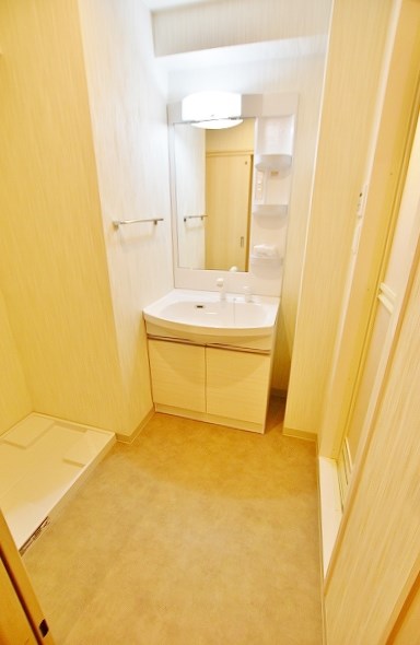 ウイングス三郎丸 その他13