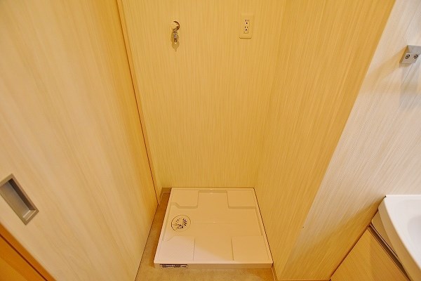 ウイングス三郎丸 その他14