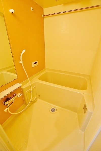 ウイングス三郎丸 その他15