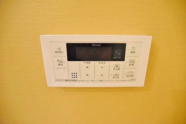 ウイングス三郎丸 その他16