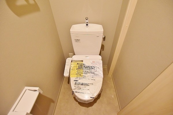 ウイングス三郎丸 その他17