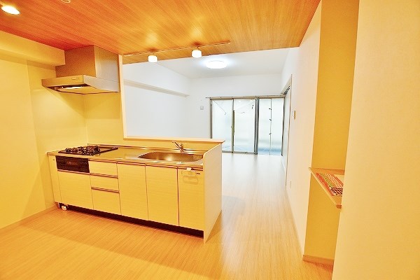 ウイングス三郎丸 その他19