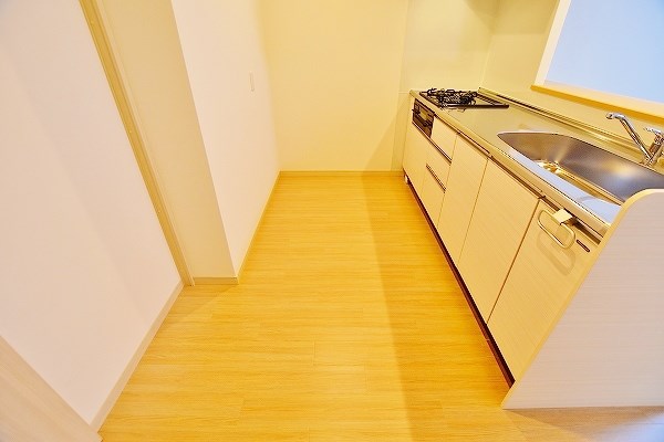 ウイングス三郎丸 その他20