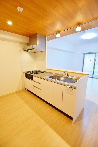 ウイングス三郎丸 その他21