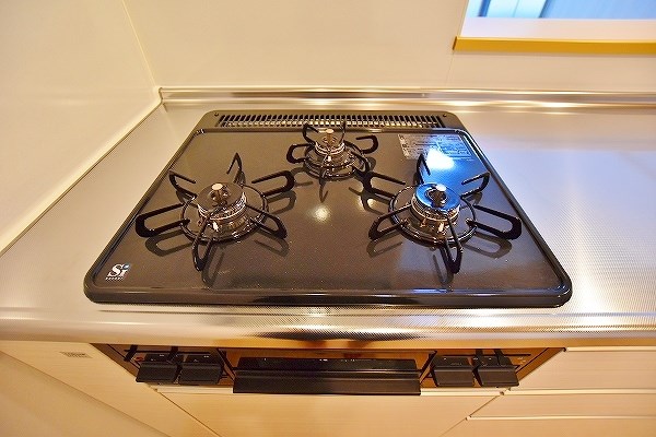 ウイングス三郎丸 その他22