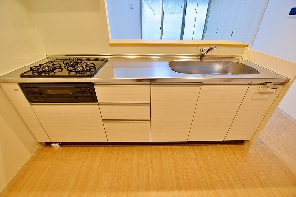 ウイングス三郎丸 その他23