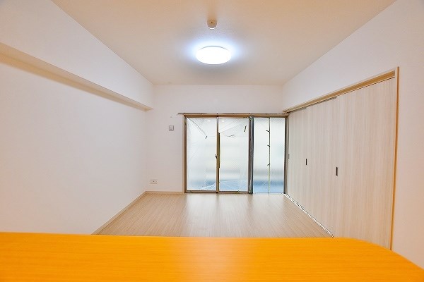 ウイングス三郎丸 その他24