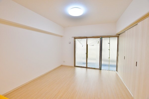 ウイングス三郎丸 その他25