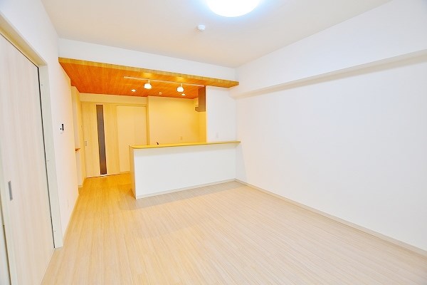 ウイングス三郎丸 その他26