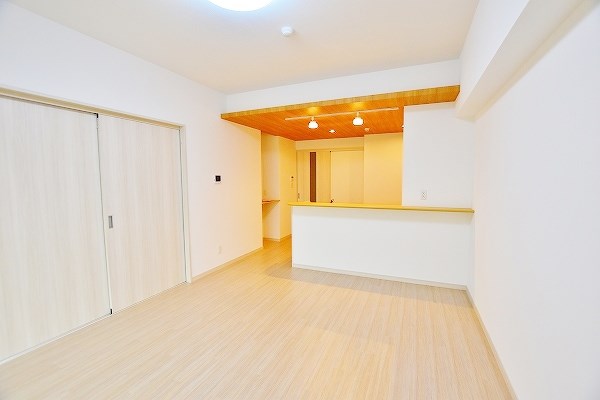 ウイングス三郎丸 その他27