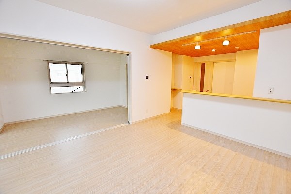 ウイングス三郎丸 その他28