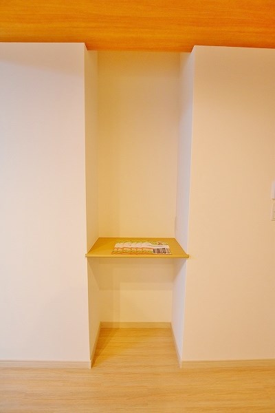 ウイングス三郎丸 その他29