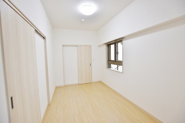 ウイングス三郎丸 その他30