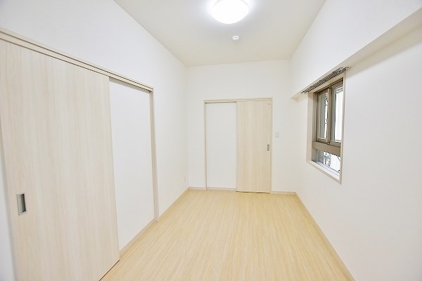 ウイングス三郎丸 その他31