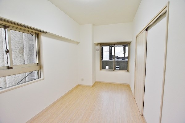 ウイングス三郎丸 その他32