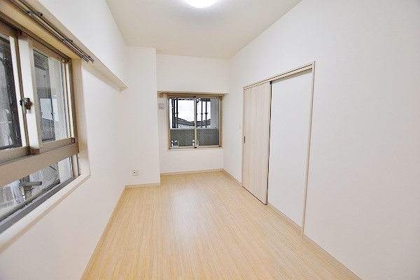 ウイングス三郎丸 その他33