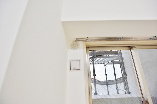 ウイングス三郎丸 その他34