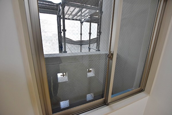 ウイングス三郎丸 その他35