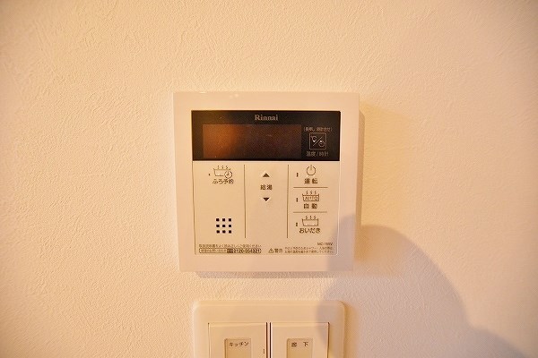 ウイングス三郎丸 その他36